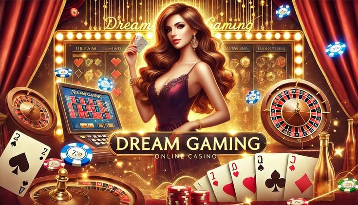 Màn hình sảnh game c186 hiển thị danh sách slot và thể thao trên điện thoại