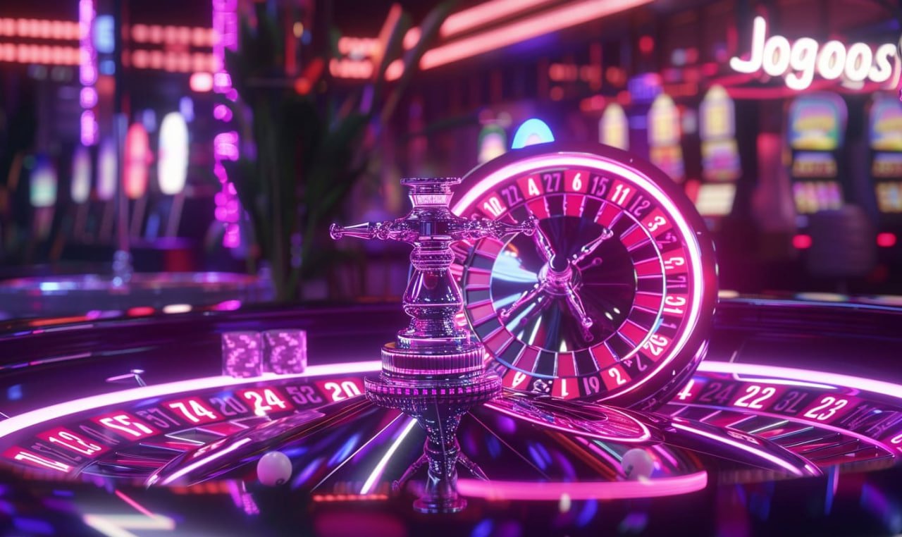 Màn hình casino trực tuyến c186 với slot và table games trên điện thoại